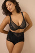 PrimaDonna Shimla Special Briefs